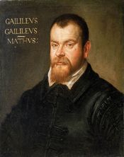 63_Galileo_Galilei.jpg