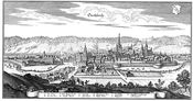 Ansbach(AnsichtNorden)-Merian_1648.jpg